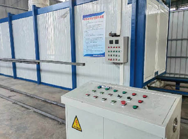 al_0003_ck_20.jpg